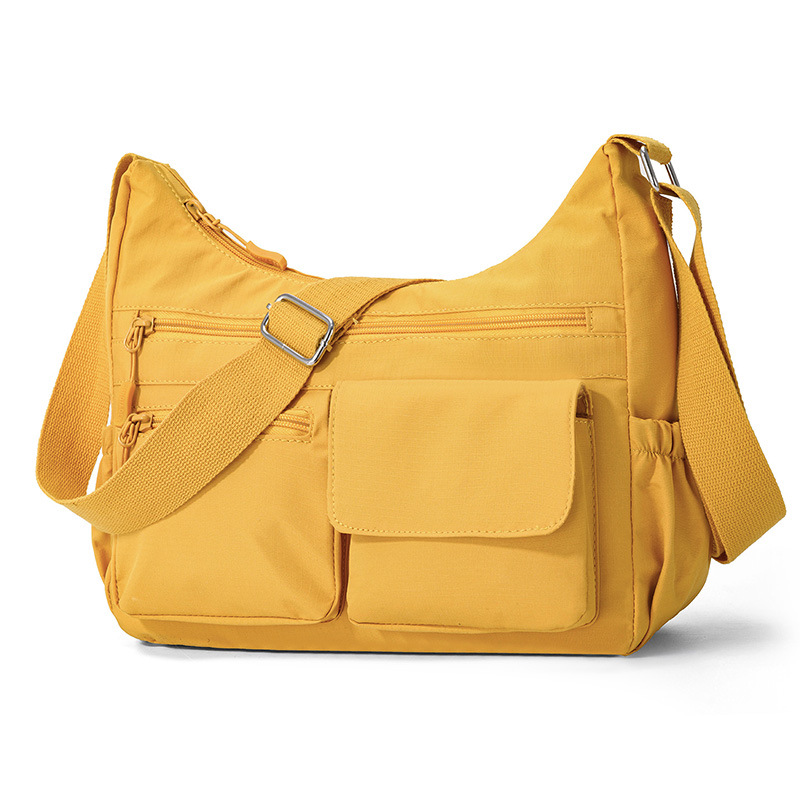 Luxury Bags Vip - New women's shoulder bag crossbody bag