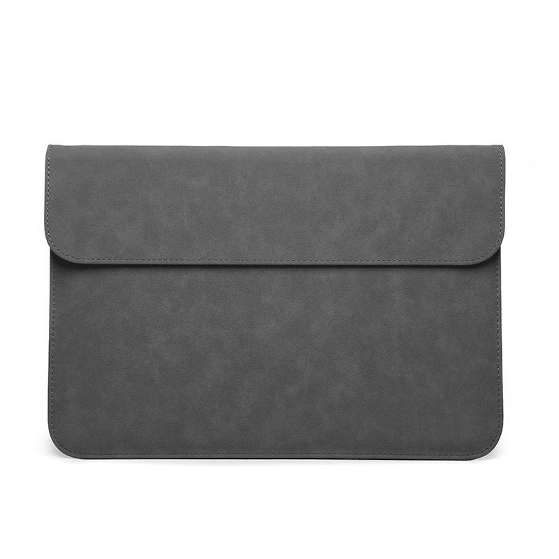Luxury Bags Laptop - Laptop Bag Sleeve For 2025/2026Macbook Air