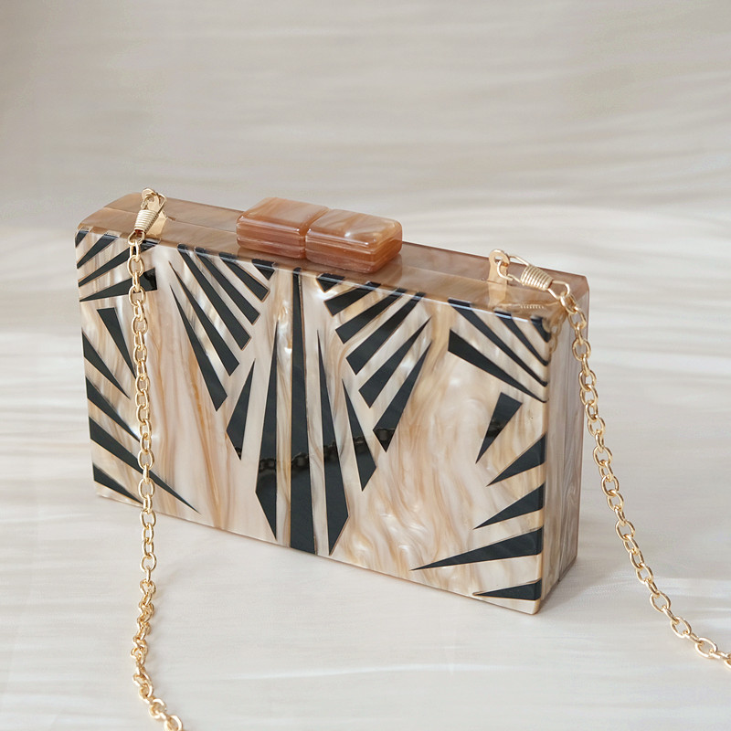 Luxury Bags Cute - New Trendy Handbag Fashion Women Bag