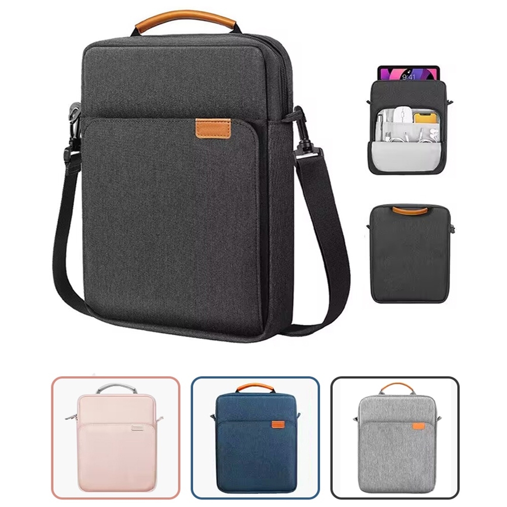 Luxury Bags Laptop - Laptop Handbag Cover For Macbook Air