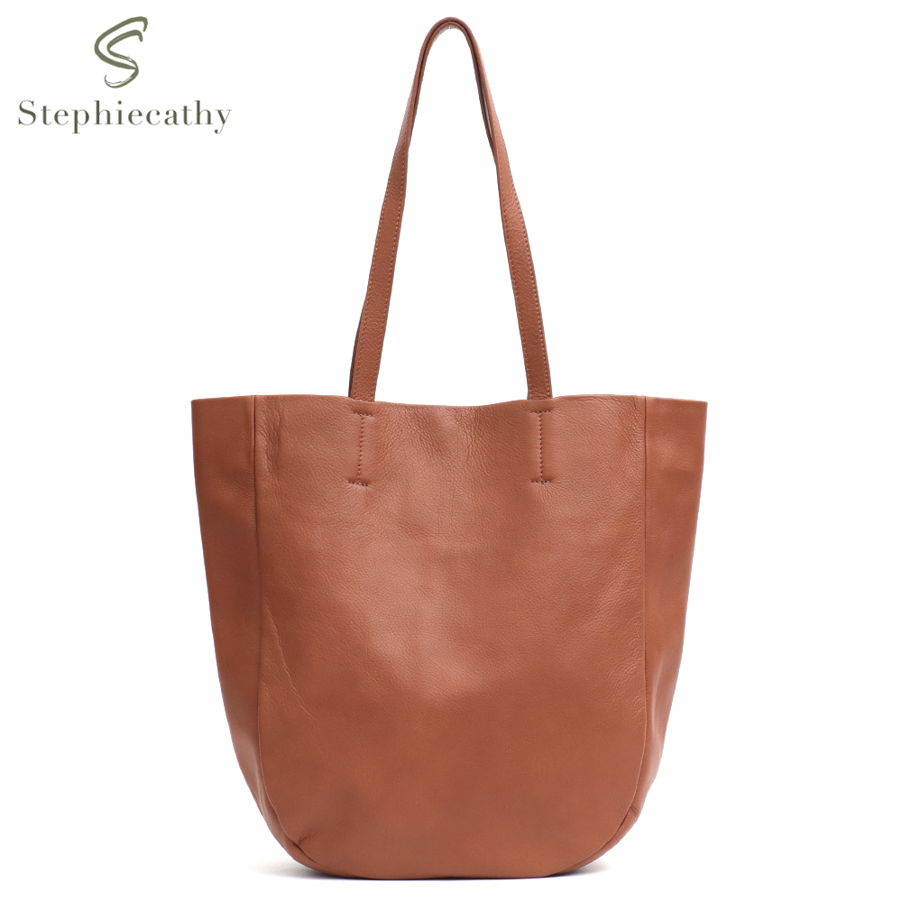 Luxury Bags Laptop - SC Luxury Italian Genuine Leather Women