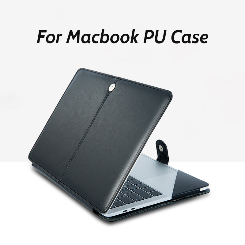 Luxury Bags Laptop - For 2022 Apple Macbook Air 13.6