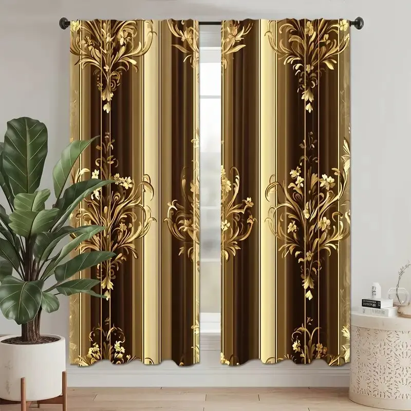 Luxury Bags Youtube - Luxurious black and gold - pole