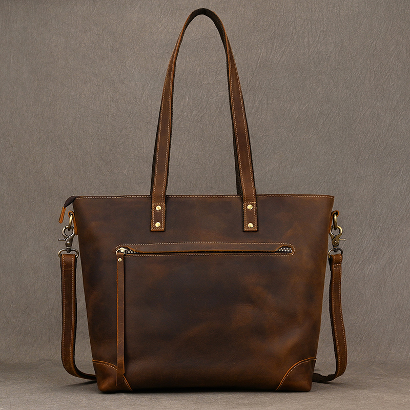 Luxury Bags Laptop - Woman shoulder bag luxury designer handbag