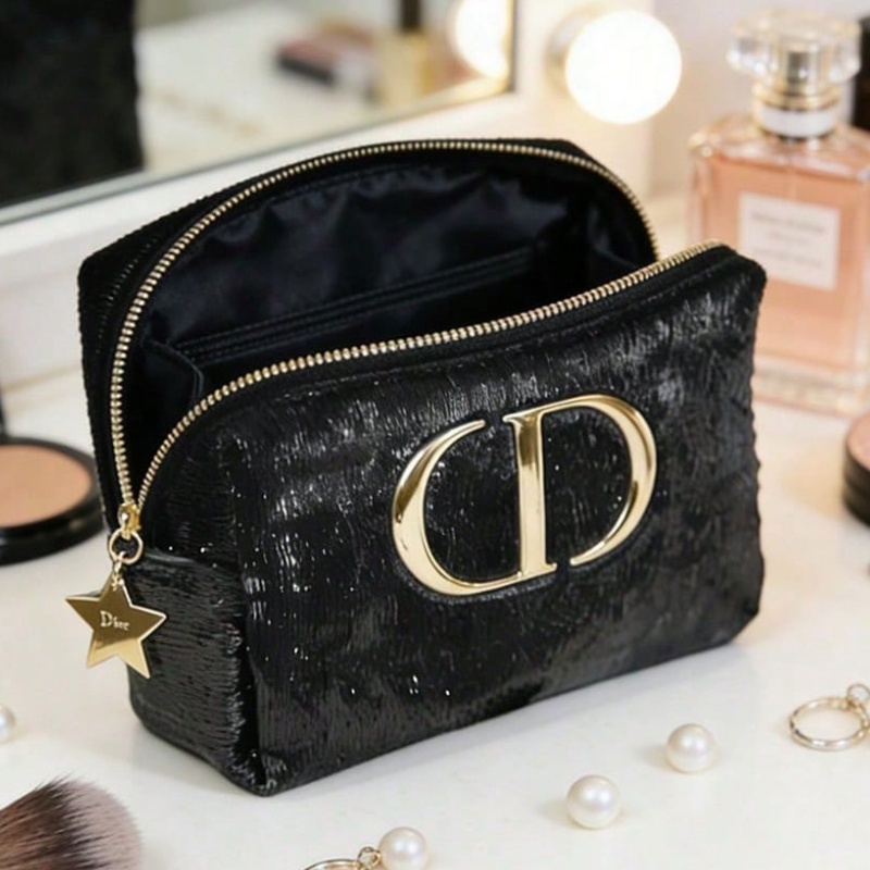 Luxury Bags Dior - Christian Dior Dior’s bag Vintage Luxury