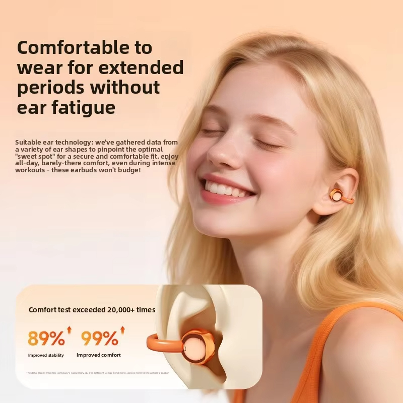 Luxury Bags Video - Lenovo New Bluetooth Headphones Creative Luxury