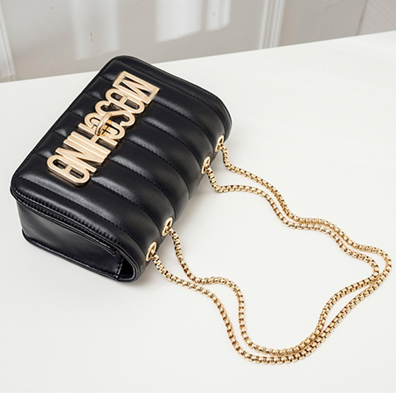 Luxury Bags Vip - Handbags For Women Korean 2026 New