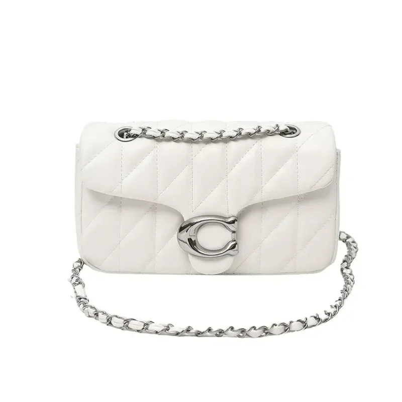Luxury Bags Vip - Elegant Ladies Handbag: Leather Tote Bag