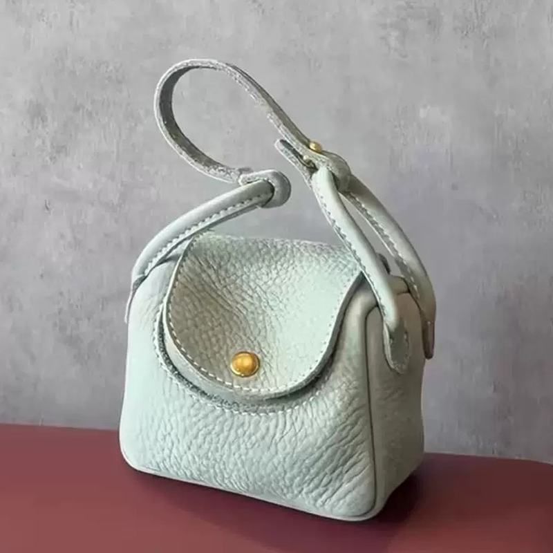 Luxury Bags Cute - Fashion Super Cute Mini Box Bags