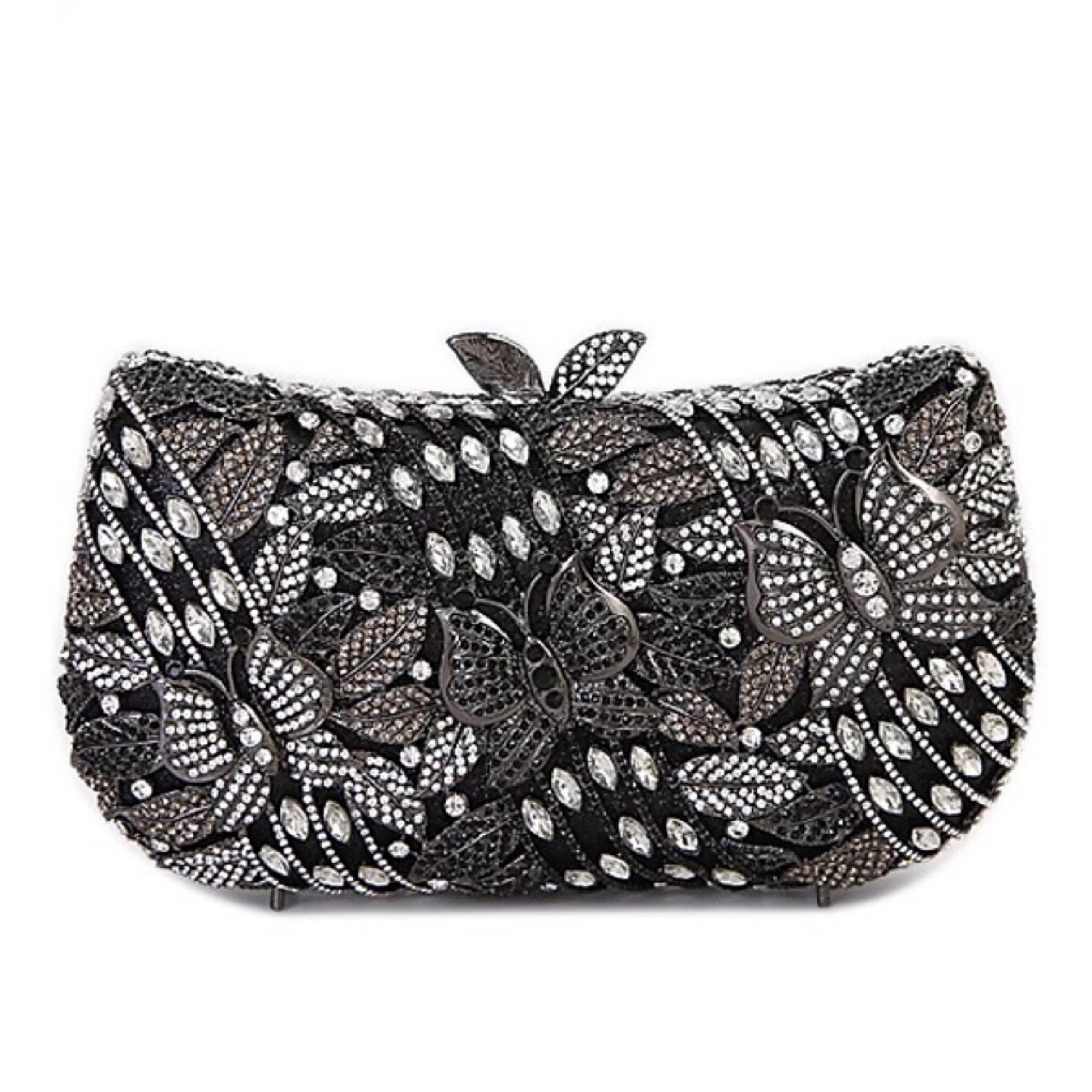 Hollow Out Women Evening Bag G - Luxury Bags For Men recension och pris