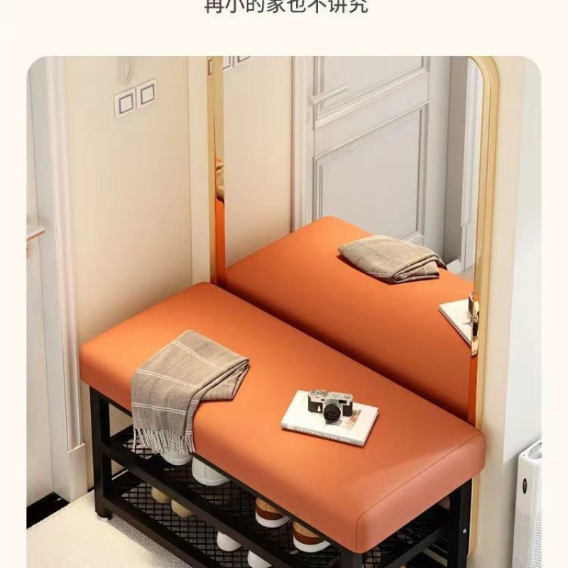 changing stool Home door Entry - Luxury Bags Entry recension och pris