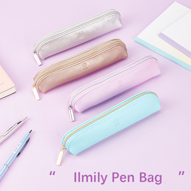 PILOT ILMILY Ballpoint Pen Lim - Luxury Bags Limited Edition recension och pris