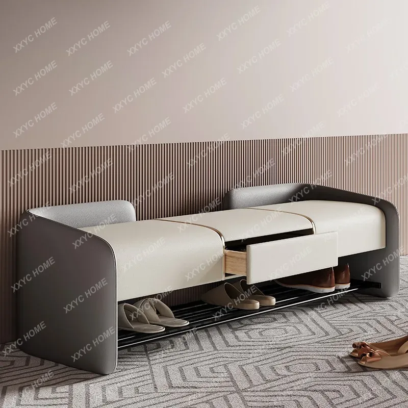 Factory Direct Light luxury do - Luxury Bags Entry recension och pris