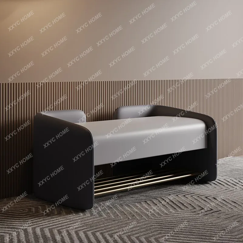 Factory Direct Light luxury do - Luxury Bags Entry recension och pris