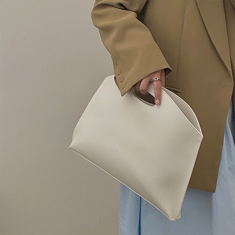 Women's Handbag New Large-capa - Luxury Bags Vip recension och pris