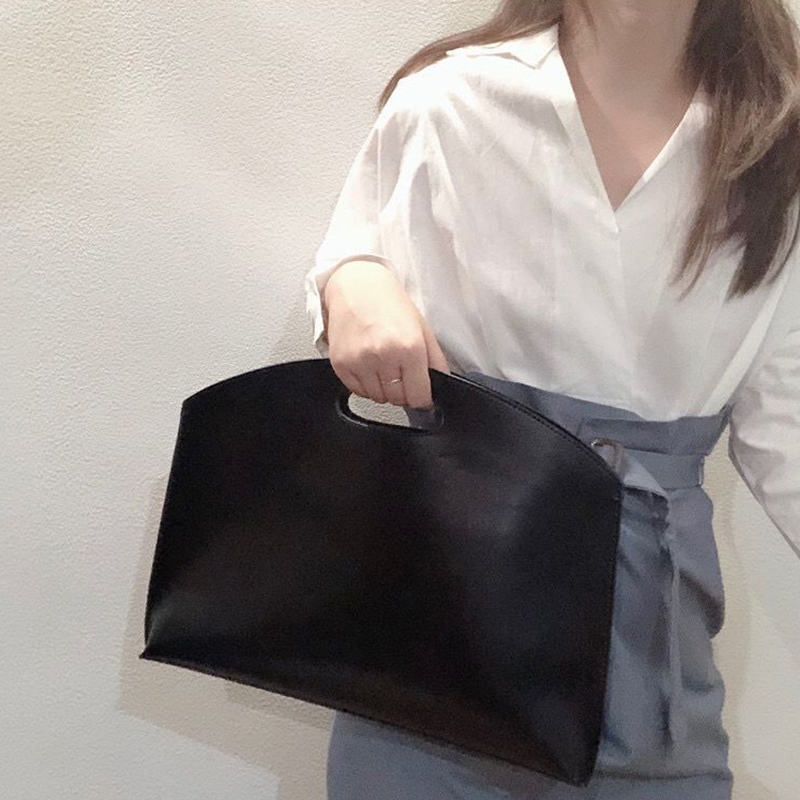 Women's Handbag New Large-capa - Luxury Bags Vip recension och pris