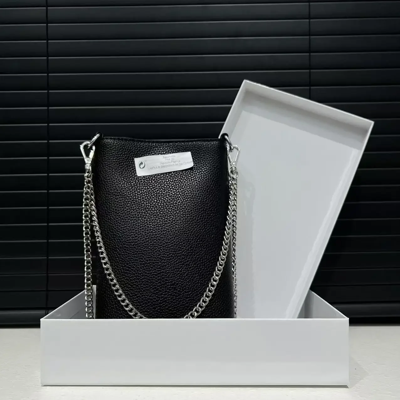 Ladies' fashionable light luxu - Luxury Bags Youtube recension och pris