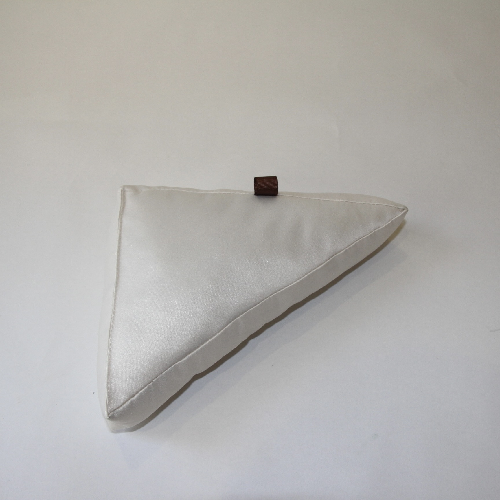 Fit For Saddle Bag Luxury Hand - Luxury Bags Dior recension och pris
