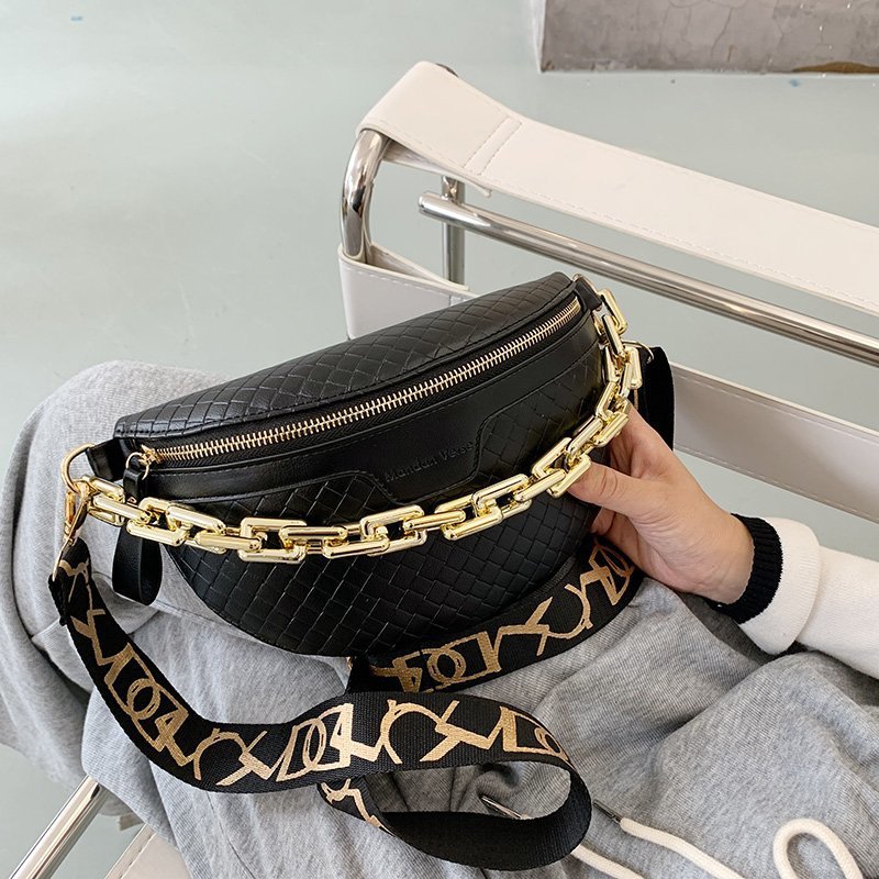 New Luxury Chain Chest Bags fo - Luxury Bags Cute recension och pris