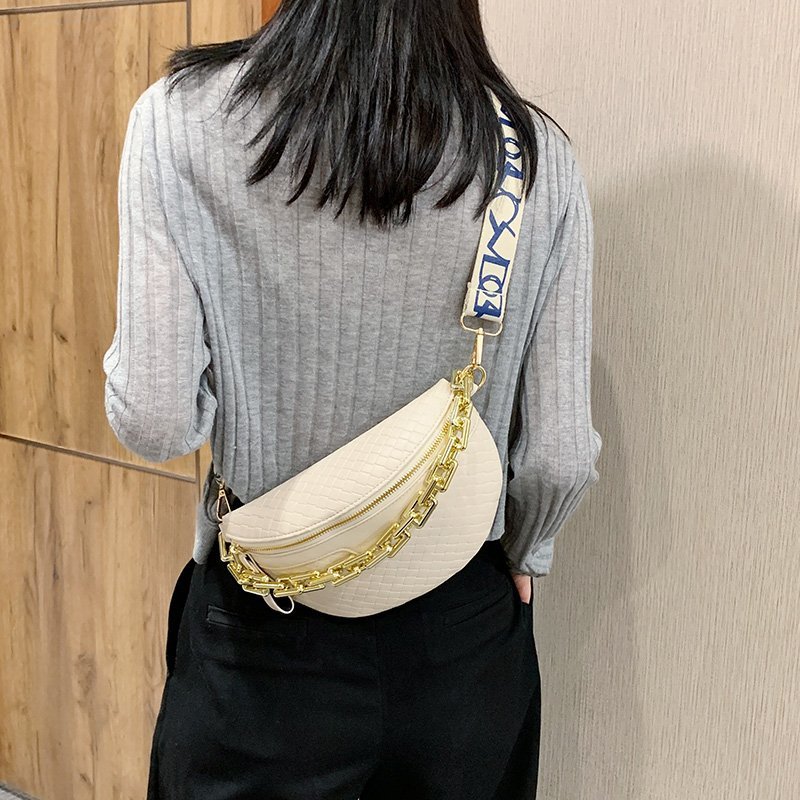 New Luxury Chain Chest Bags fo - Luxury Bags Cute recension och pris