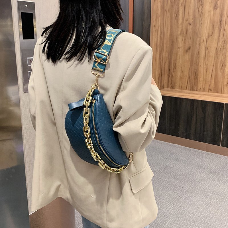 New Luxury Chain Chest Bags fo - Luxury Bags Cute recension och pris