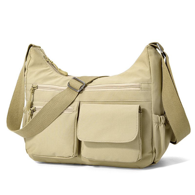 New women's shoulder bag cross - Luxury Bags Vip recension och pris