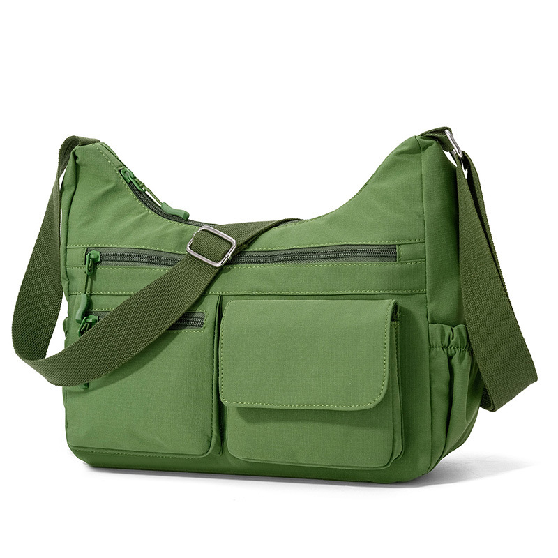 New women's shoulder bag cross - Luxury Bags Vip recension och pris