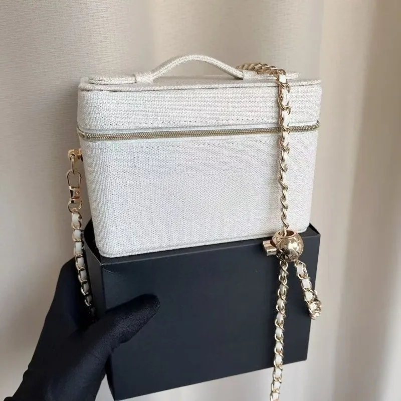 2025 Christmas limited edition - Luxury Bags Limited Edition recension och pris