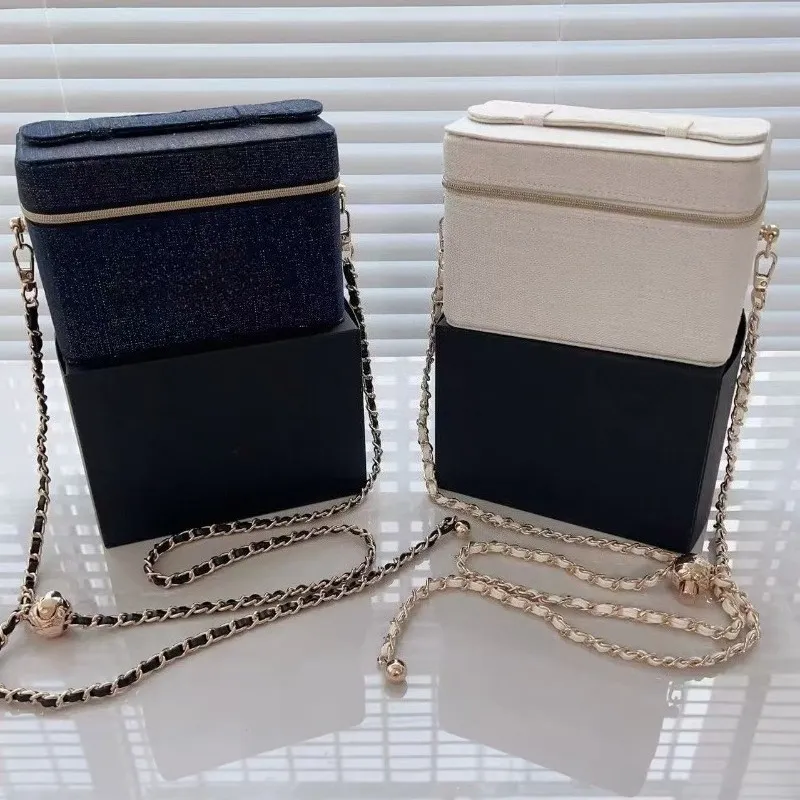 2025 Christmas limited edition - Luxury Bags Limited Edition recension och pris