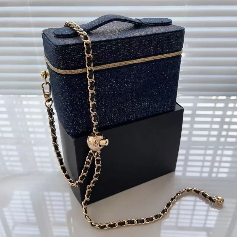 2025 Christmas limited edition - Luxury Bags Limited Edition recension och pris