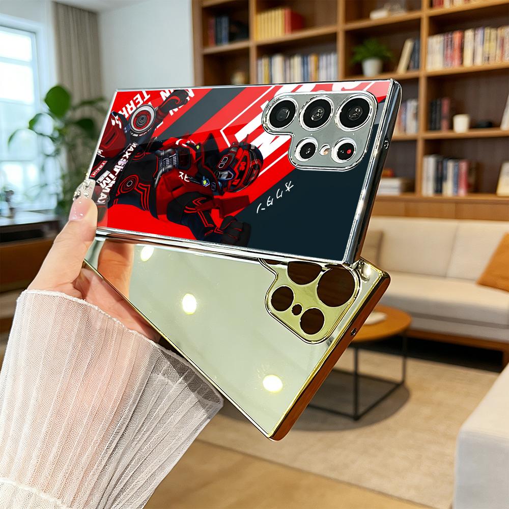 Video Game A-Apex Legends Phon - Luxury Bags Video recension och pris