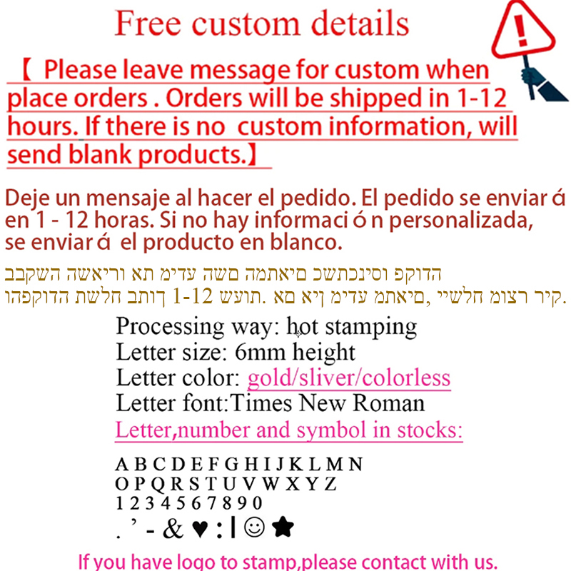 Luxury Design Custom Name Lapt - Luxury Bags Laptop recension och pris