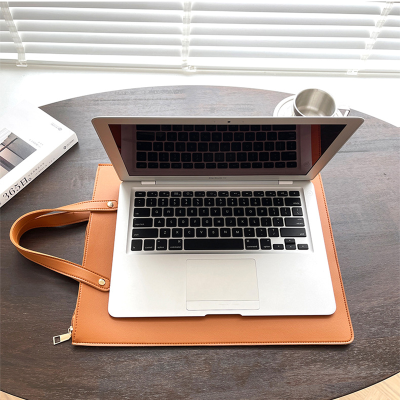 Luxury Design Custom Name Lapt - Luxury Bags Laptop recension och pris