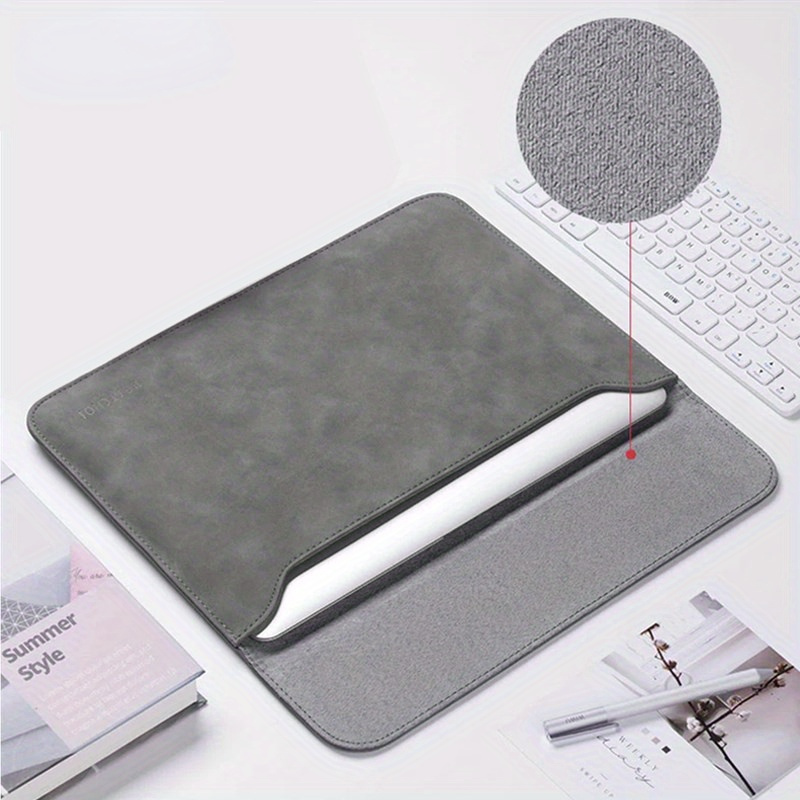 Laptop Bag Sleeve For 2025/202 - Luxury Bags Laptop recension och pris