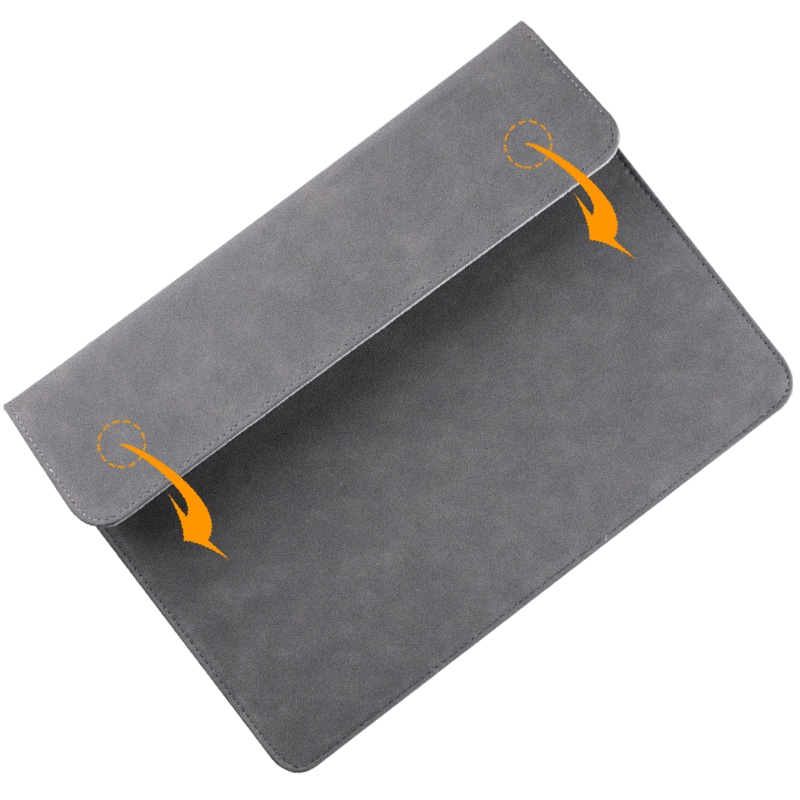 Laptop Bag Sleeve For 2025/202 - Luxury Bags Laptop recension och pris