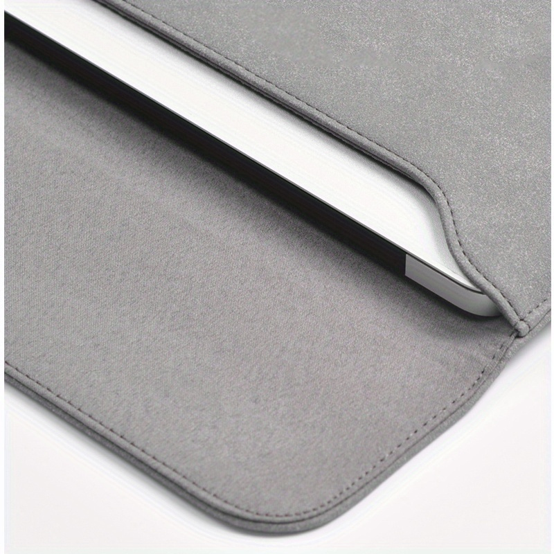 Laptop Bag Sleeve For 2025/202 - Luxury Bags Laptop recension och pris