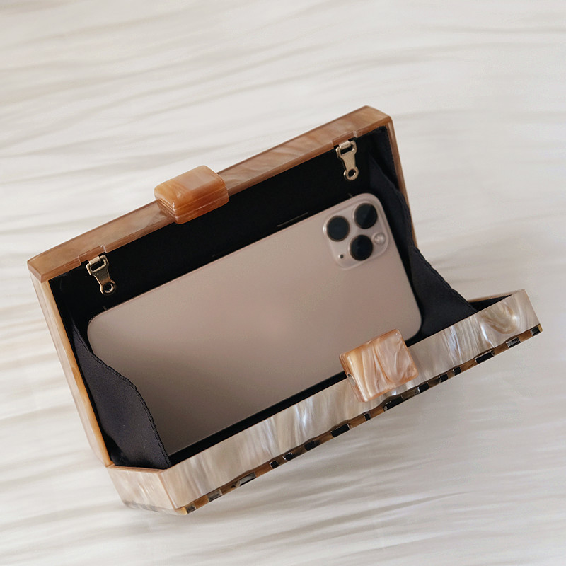New Trendy Handbag Fashion Wom - Luxury Bags Cute recension och pris