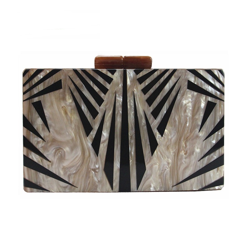 New Trendy Handbag Fashion Wom - Luxury Bags Cute recension och pris