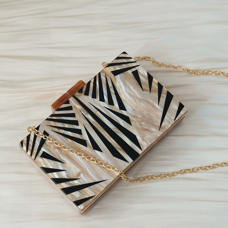 New Trendy Handbag Fashion Wom - Luxury Bags Cute recension och pris