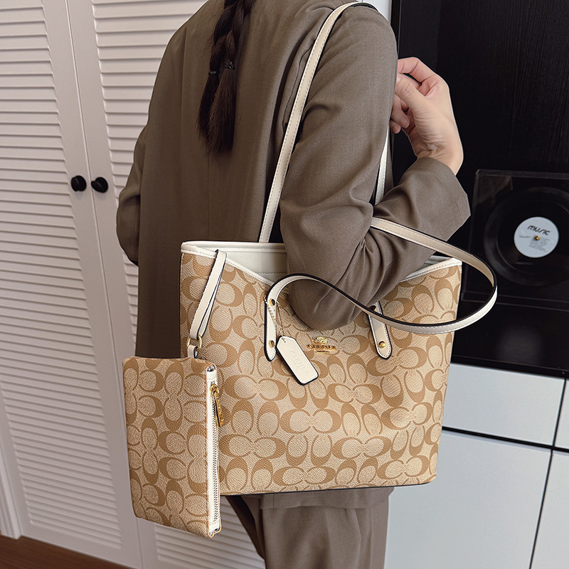 Luxury Designer Women's Should - Luxury Bags Store recension och pris