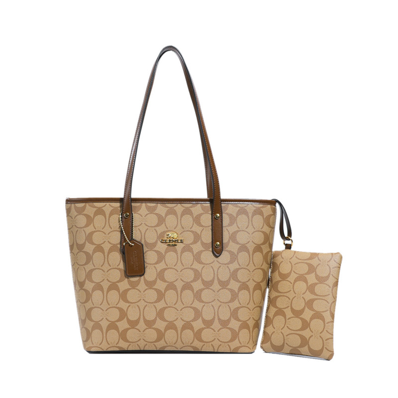 Luxury Designer Women's Should - Luxury Bags Store recension och pris
