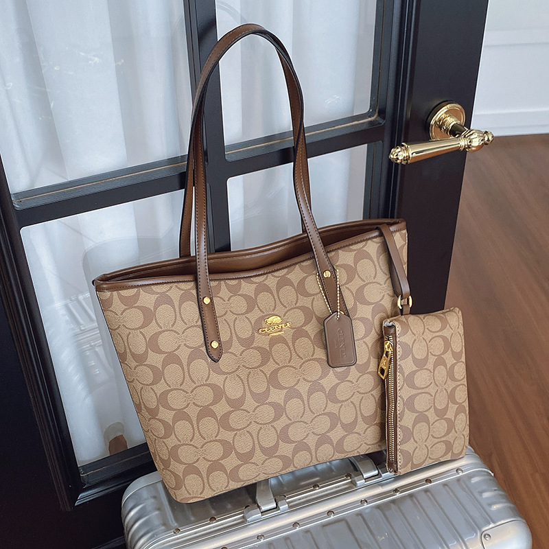 Luxury Designer Women's Should - Luxury Bags Store recension och pris