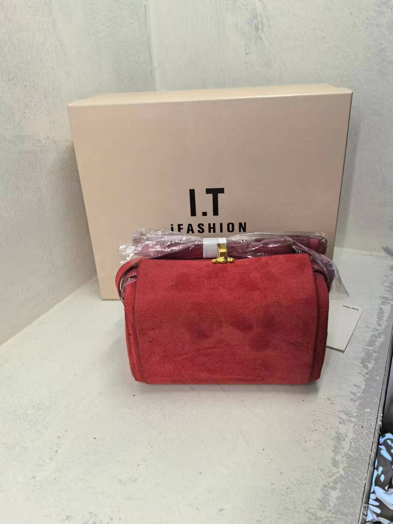 Handbag Women And Little Cute  - Luxury Bags Cute recension och pris
