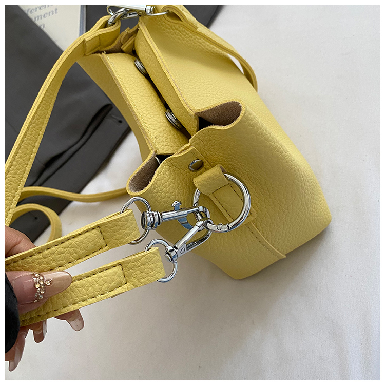 Lightweight Summer High-end Co - Luxury Bags For Women Sale recension och pris