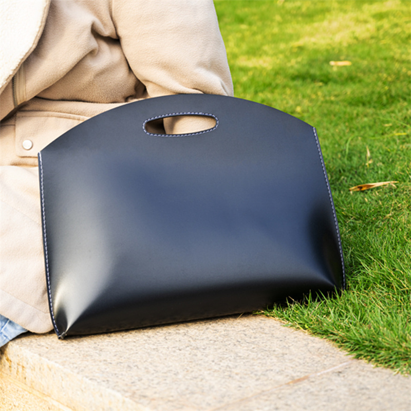 New Instagram Niche Design for - Luxury Bags Vip recension och pris
