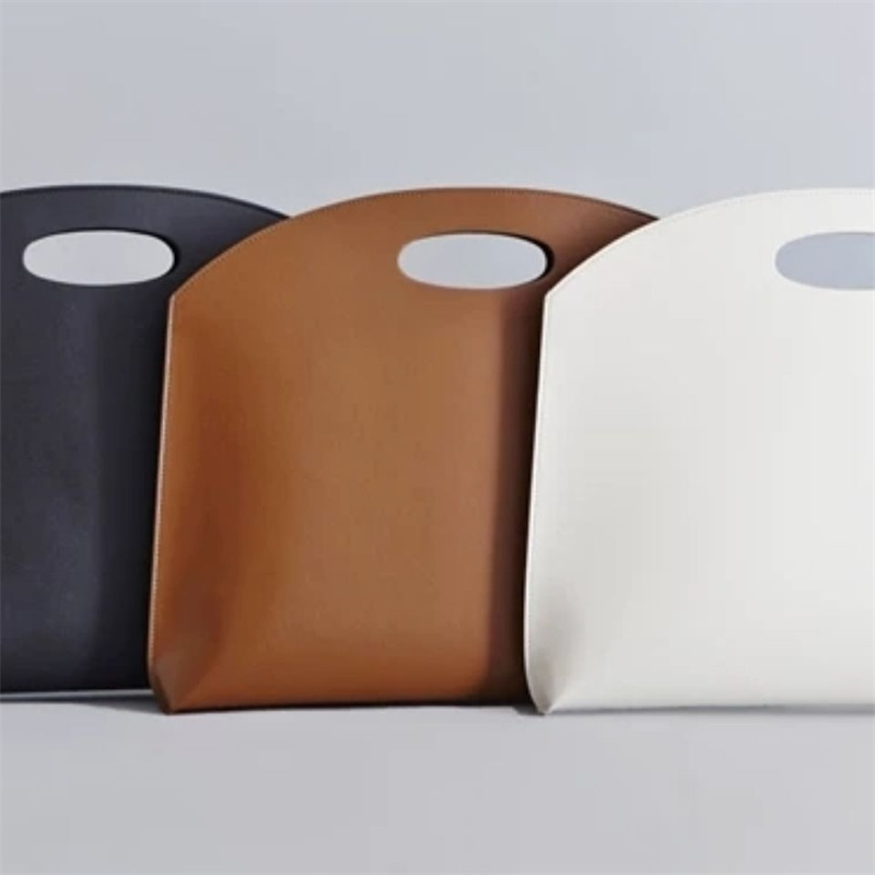 New Instagram Niche Design for - Luxury Bags Vip recension och pris