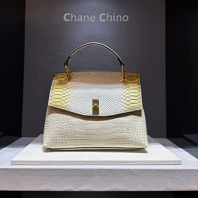 Luxury Designer Brand New High - Luxury Bags For Women Sale recension och pris