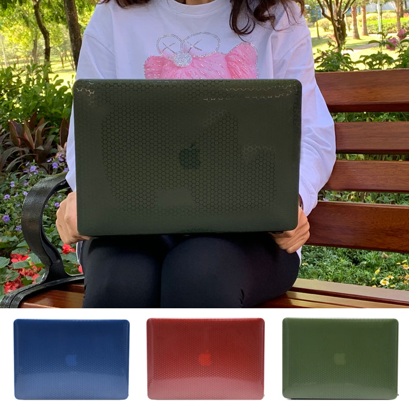 Ultra-thin Laptop Case for 202 - Luxury Bags Laptop recension och pris