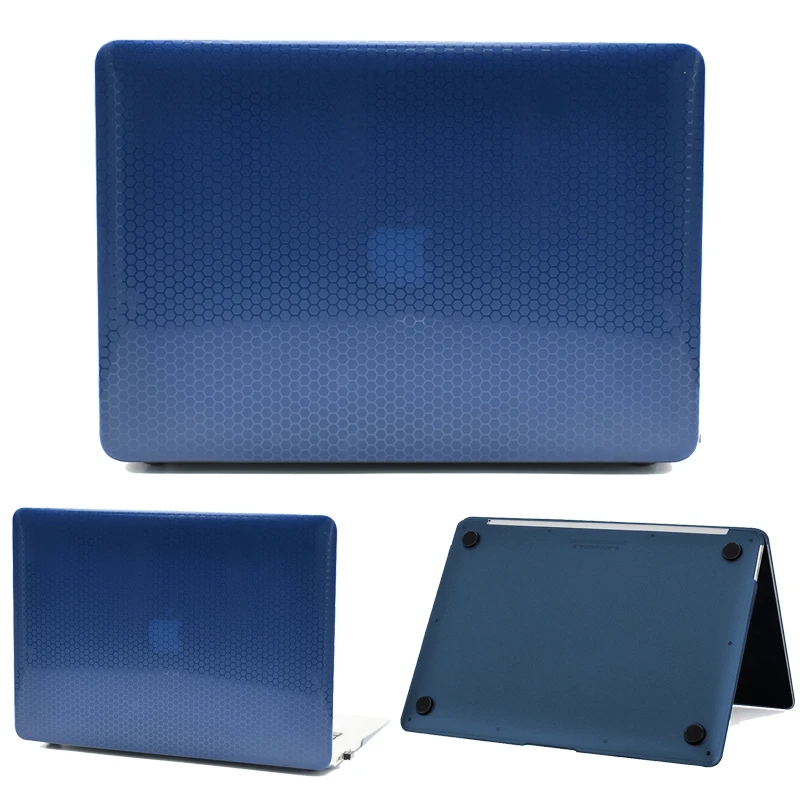 Ultra-thin Laptop Case for 202 - Luxury Bags Laptop recension och pris