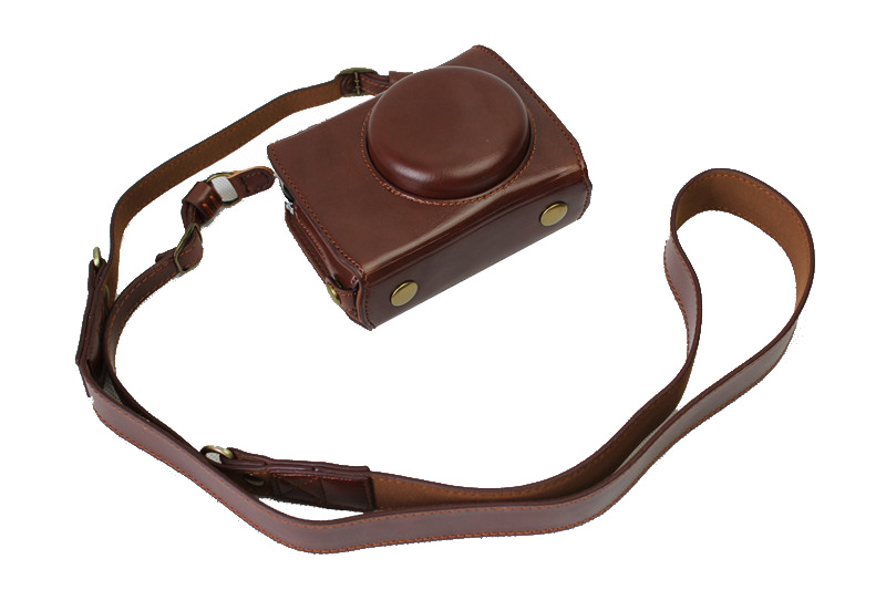 New Luxury Camera Bag Case For - Luxury Bags Video recension och pris
